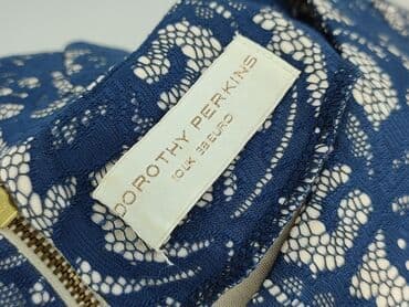 dorimodes majtki bezszwowe: Dorothy Perkins, Sukienka damska, rozmiar M — 4