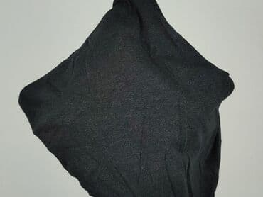 calvin klein bluzki: M&Co, Top damski, rozmiar M — 6