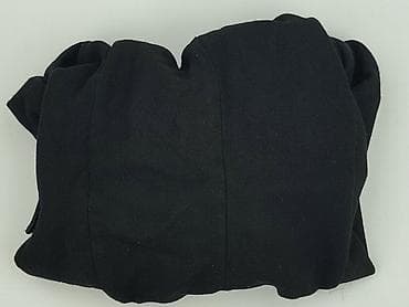 płaszczyk zara: Zara, Płaszcz damski, rozmiar S — 7