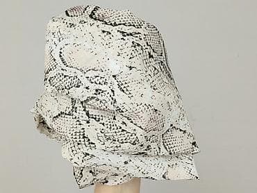 kapcie dunk: Greenpoint, Bluzka damska, rozmiar S — 6