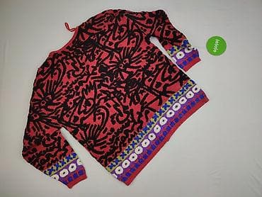 baker by ted baker ubrania: Kardigan damski, rozmiar L — 3