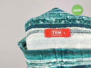 spodnice ludowe: TXM, Spódnica damska, rozmiar L — 4