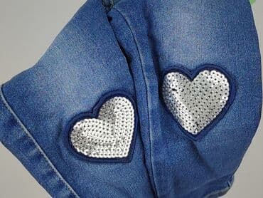 джинси h: Jeans, M&Co, 2-3 years, 98, condition - Very good — 7