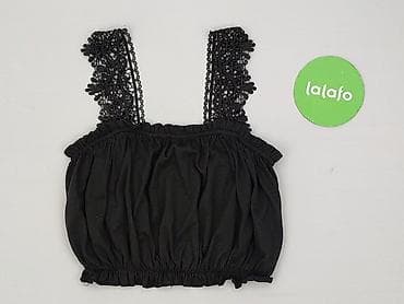 pull esmara: Primark, Top damski, rozmiar XS — 2