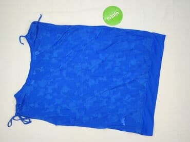 tunika plus size: Tunika damska, rozmiar L — 3