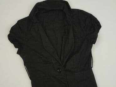Women's blazer, size M (EU 38)