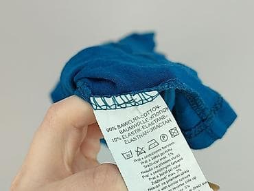 stradivarius pl promo code: Women's blouse, size S — 4