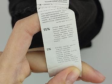 sinsay short: Sinsay, Sukienka damska, rozmiar S — 6