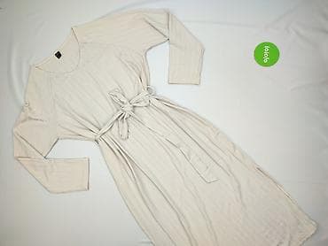 Sukienki: Shein, Sukienka damska, rozmiar XL — 2