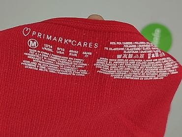 stanik m: Primark, Top damski, rozmiar M — 4