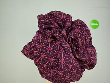 stanik reserved: Reserved, Sukienka damska, rozmiar L — 4