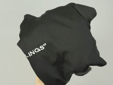 shein swetry dlugie: Shein, Golf damski, rozmiar M — 7