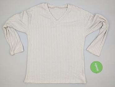 sweterek c: Sweter damski, rozmiar M — 2