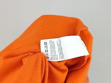 pomarancz: River Island, Sukienka damska, rozmiar S — 6