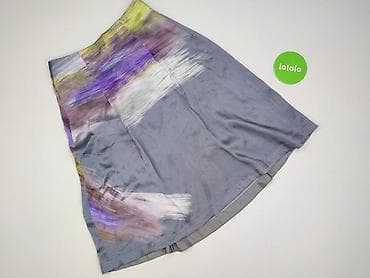 solar spódnica: Solar, Spódnica damska, rozmiar S — 2