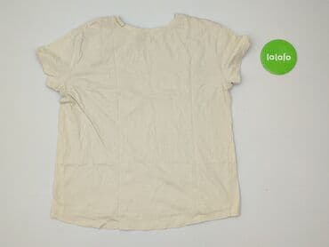 beagle t shirty: Women`s T-shirt, size XS — 5