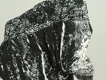 jacqueline de yong sukienka: Jacqueline De Yong, Szorty damskie, rozmiar S — 6