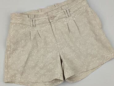 stradivarius klapki na platformie: Orsay, Szorty damskie, S — 1