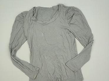 baskinki bluzki: Top damski, rozmiar S — 1