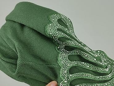 sweter kolorowy: Sweter damski, rozmiar S — 4