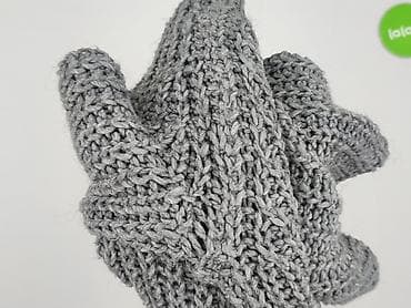 bluzy cute: Sweter damski, rozmiar One size — 5