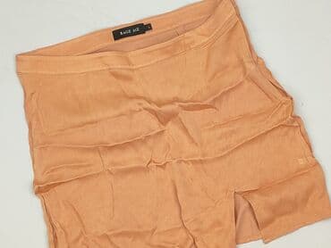 spódniczka mini allegro: Rag & Bone, Spódnica damska, L — 1