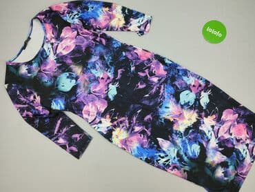 sklep internetowy z sukienkami dla puszystych: Atmosphere, Sukienka damska, rozmiar S — 2