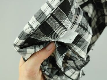 sukienki plus size opole: Сорочка жіноча, S — 4