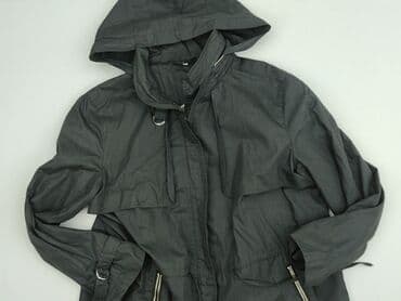 Women`s parka, 2XL