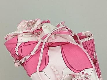 bluzki moodo: BONDELID, Sukienka damska, rozmiar M — 6