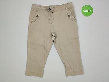 kapaza de: Gap, Spodnie 3/4 damskie, rozmiar S — 2