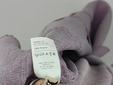 koszula tunika damska: Koszula damska — 6