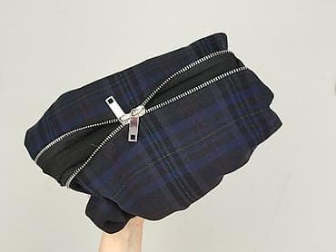 Ubrania damskie: Zara, Sukienka damska, rozmiar XS — 5