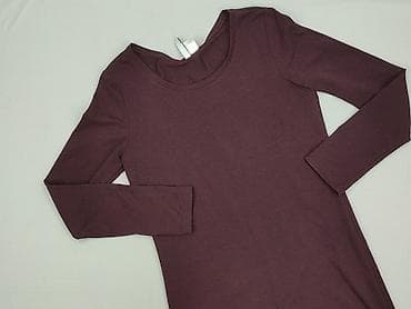 H&M Divided, Sukienka damska, rozmiar M