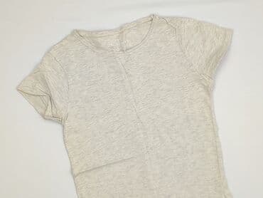 T-shirty: Primark, T-shirt damski, rozmiar S