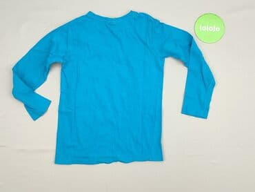 koszulka one direction: Світшот, Disney, 10 р., 134-140 см, стан - Ідеальний — 3