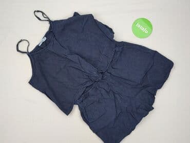 Kobiety: Mango, Kombinezon damski, rozmiar S — 2