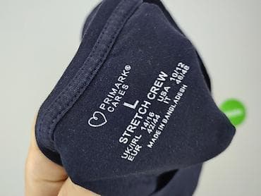 trening: Primark, T-shirt damski, rozmiar L — 4