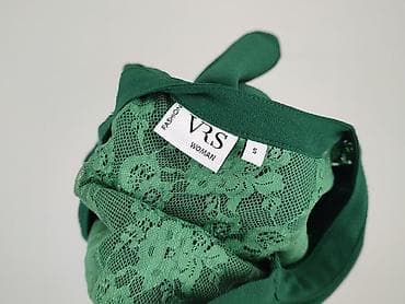 sukienki lee: VRS, Sukienka damska, rozmiar S — 4