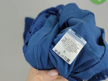 sukienka na chrzest do karmienia: Sukienka damska, rozmiar S — 4