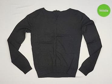 edc sweter: H&M, Sweter damski, rozmiar XS — 3