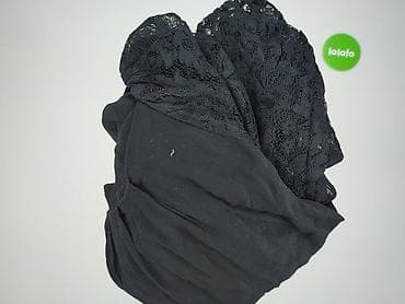 botki topshop: Topshop, Sukienka damska, rozmiar M — 5