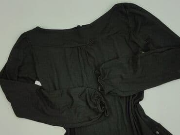 Orsay, Жіноча блуза, розмір 5XL