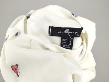 sukienki na wesele kielce: Atmosphere, Sukienka damska, 2XS — 4