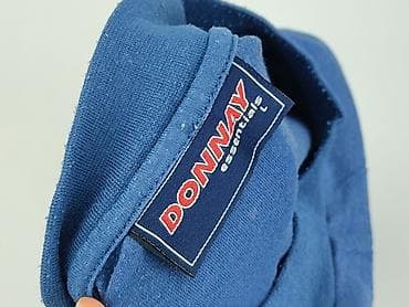 crocs: Donnay, Koszulka dla mężczyzn, rozmiar L — 5