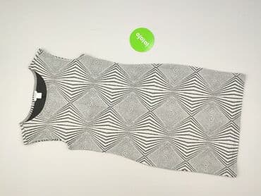 numoco sukienki: Monki, Sukienka damska, rozmiar S — 2