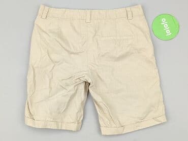 Women's Clothing: Shorts for women, S — 3