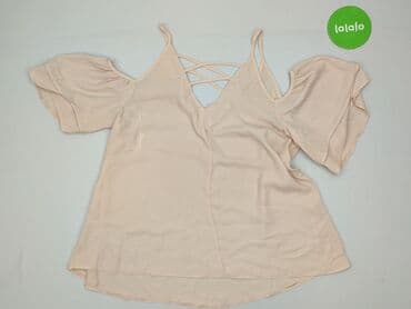 klapki hermes ccc: Atmosphere, Bluzka damska, rozmiar S — 2