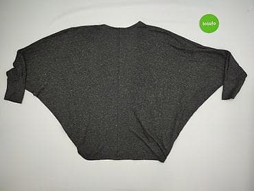 piżama: Dorothy Perkins, Kardigan damski, rozmiar 4XL — 3