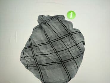 Kobiety: Sukienka damska, M — 4